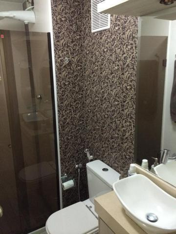 Imagem 4 de 13 de Apartamento Em Centro, Niterói/rj De 53m² 2 Quartos À Venda Por R$ 347.000,00 - Ap812744-s