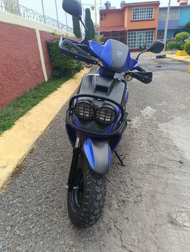 Única Dueña, Todo Pagado Y Último Servicio Hace Un Mes