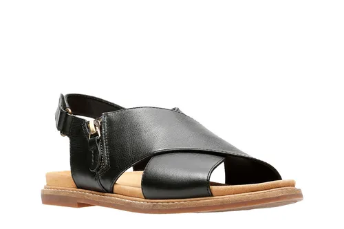 Clarks corsio calm discount