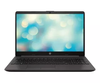 Laptop Hp 250 G8, I5, 8gb, 256gb Ssd, 15.6 Hd, Freedos