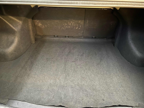 Toyota Yaris 1.5 107cv Xls