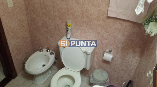 Imagen 7 de 7 de Apartamento En Venta Roosevelt