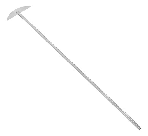 Barra De Agitación Química, Paleta De Agitación De Laborator