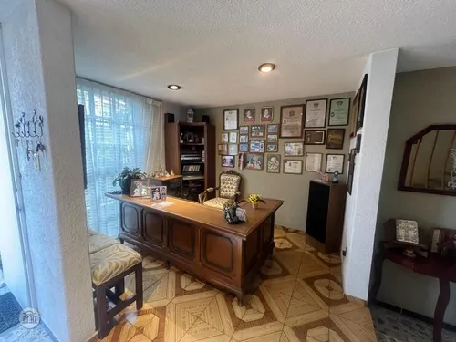 Venta Casa En Capistrano