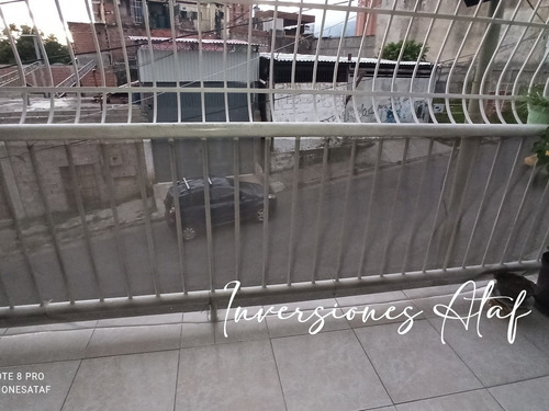 Imagen 12 de 14 de Apartamento En Venta Los Olivos Guatire