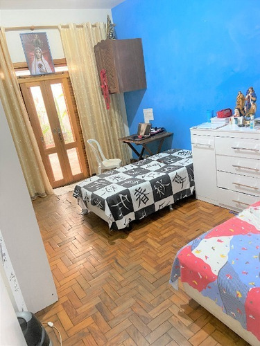 Imagem 7 de 20 de Apartamento Bela Vista Sao Paulo Sp Brasil - 3903