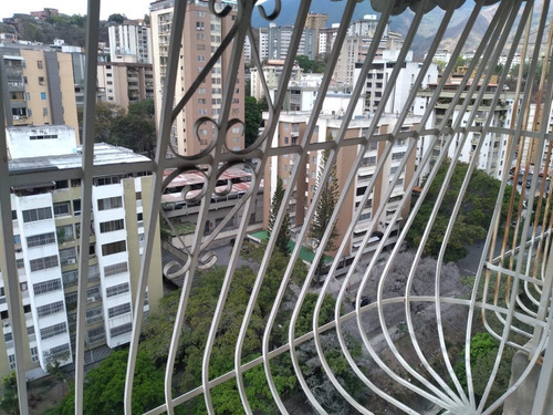 Imagen 7 de 15 de Apartamento En Venta