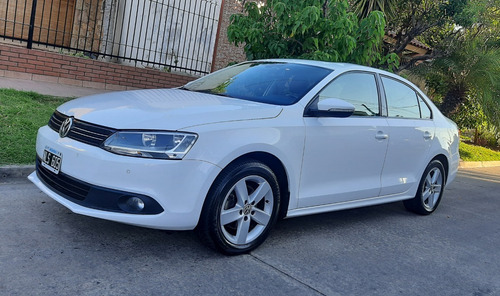 Volkswagen Vento