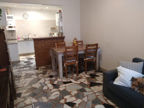 Imagen 11 de 11 de Casa Ph En Venta Cond En Victoria