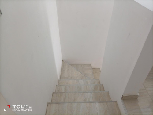 Imagen 18 de 29 de Excelentes Duplex A Estrenar En Paso Del Rey, Moreno