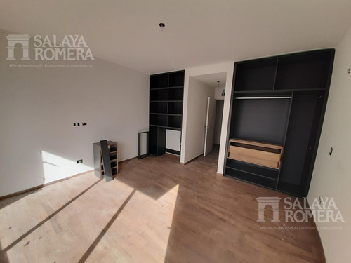 Imagen 13 de 26 de Venta - Departamento 3 Ambientes - Apto Discapacitados