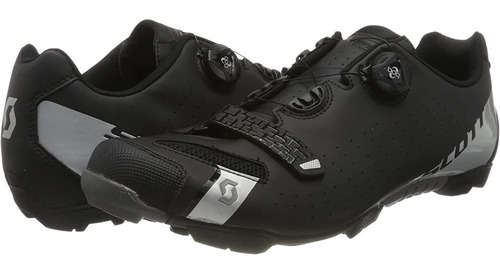 Zapatillas De Ciclismo Mtb Scott Comp Boa - Store San Isidro