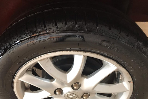 Jac J3 1.4 16v 5p