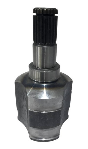 Copa Triceta Spark Matiz Tico