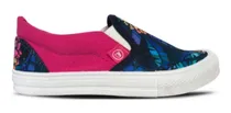 Comprar Panchas  Niños Niñas Art. 1602 Prowess