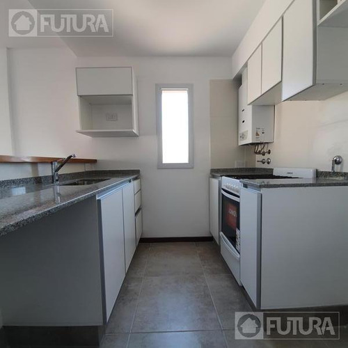 Imagen 10 de 23 de Departamento - Pichincha