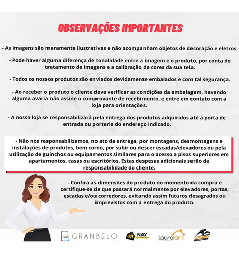 Poltrona Reclinável Movie 2 Lugares Baú Usb Pu Caramelo