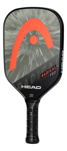 Radical Pro Pickleball Paddle