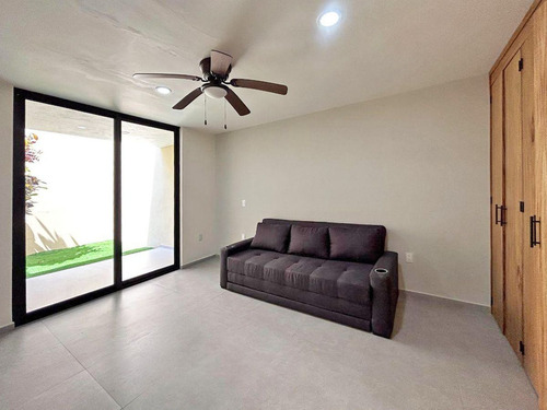 Casa En Venta, Juan Manuel Vallarta, Zapopan, Jalisco