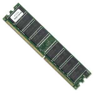 Memoria Para Pc 256 Mb Ddr1 Usadas Garantia Local X Congreso