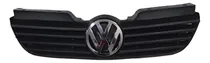 Comprar Parrilla Grilla Gol G3 1999 2000 2001 2002 2003 2004 2005