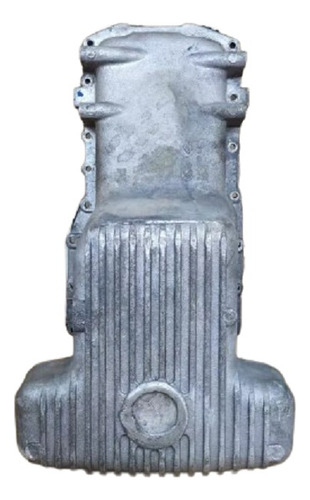 Cárter Motor Gm 92064338 Omega Australiano