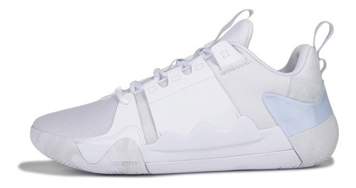 Tenis Nike Jordan Zoom Zero Gravity Hombre Ao9027-100