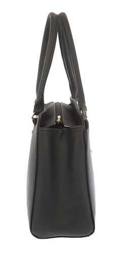 Imagen 3 de 8 de Bolsa Para Dama Mujer Bolso Marca Jennyfer Original 9416