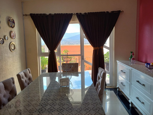Oportunidad, Remate: Casa Con Excelentes Acabados Y Estado De Conservación En Oportunidad, Sin Pasivos. Cuenta Con Espacios Amplios Y Comodidades En Toda La Casa.