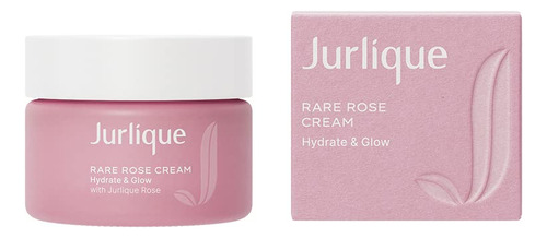 Jurlique Crema Facial Hidratante Facial Moisture Plus Rare R