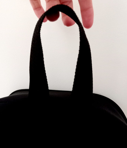 Imagem 4 de 6 de Mochila Plus C/ Rodinhas Pronta Entrega Envio Hoje Mesmo