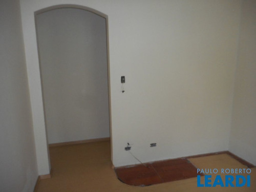 Imagem 13 de 15 de Casa Térrea - Santo Amaro - Sp - 622119