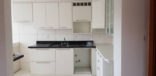 Imagem 5 de 15 de Apartamento - Sao Leopoldo - Ref: 7826 - V-7826