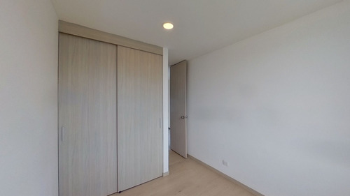 Imagen 13 de 17 de Hermoso Apartamento Con Modernos Acabados. Buena Vista, Muy Iluminado. Bien Distribuido. Sector Quebrada Grande
