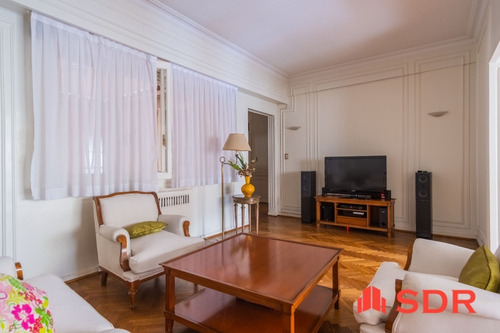 Imagen 4 de 25 de 5 Ambientes Con Dependencia Completa - Juramento 1800, Belgrano
