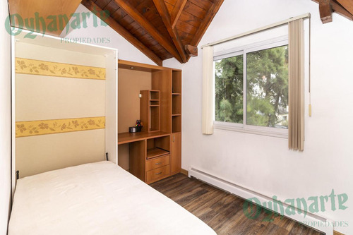 Imagen 11 de 30 de Venta De Impecable Casa En Barrio Cerrado Maria Del Parque, Ituzaingo