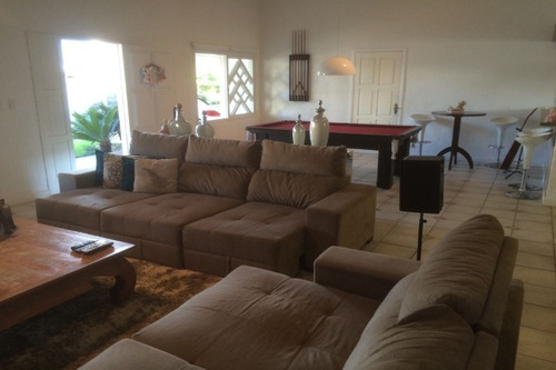 Imagem 7 de 28 de Casa À Venda Em Xangri-lá - Ca01231 - 68441452