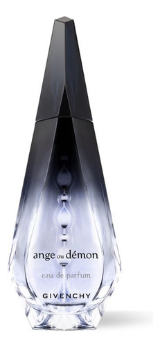Givenchy Ange Ou Demon Edp 100ml Mujer