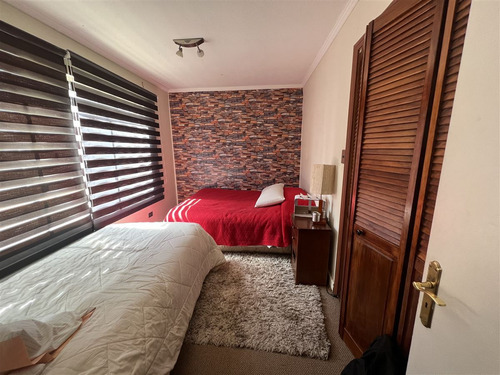 Casa Vende 5d 4b Terraza Piscina Quincho 595mts2 200mts Cons
