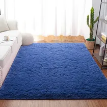 Comprar Junovo Alfombras De Área Ultra Suave 3x5 Pies Alfombras Espo