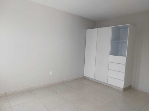 Casa Nueva En Venta En Real De Oaxtepec