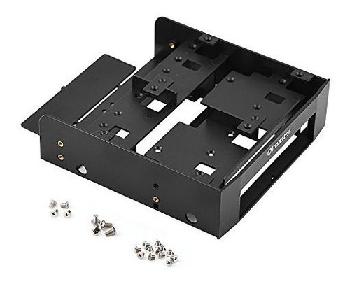 ***** Soporte De Unidad De Disco Duro, Jadpes Oimaster *****