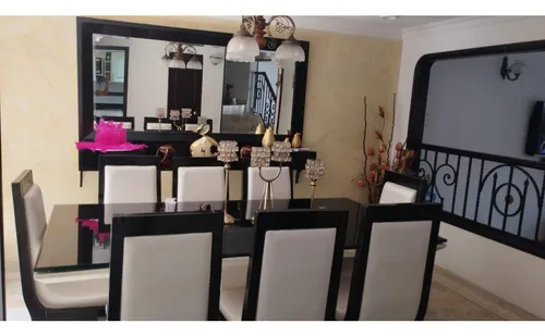 Venta Casa De 160mts2 En Caney, Sur De Cali 9643.