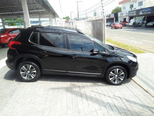 Peugeot 2008 2019/2020 4d13