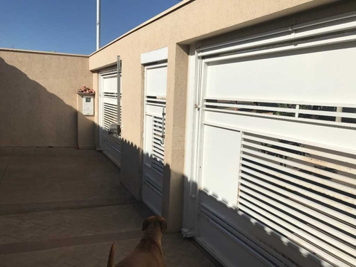 Imagem 2 de 6 de Venda De Casas / Sobrado Na Cidade De Araraquara 10432
