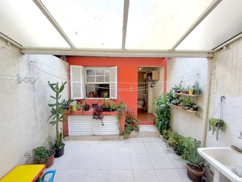 Imagem 23 de 30 de Casa À Venda No Bairro Chácara Japonesa - São Paulo/sp - O-27200-44381