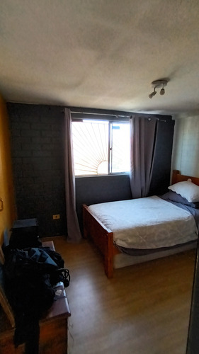 Venta Casa La Pintana De Dos Pisos