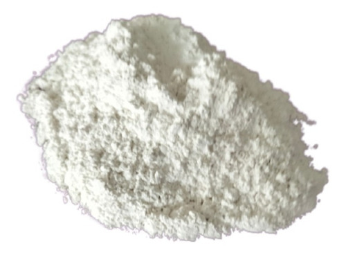 Talco Corporal Aroma Lavanda 1 Kilo Uso Cosmético