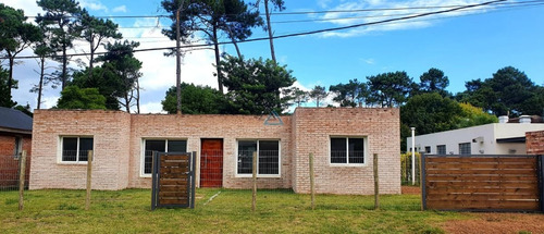 Imagen 5 de 26 de Vendo Espectacular Casa A Estrenar, Pinares, Punta Del Este