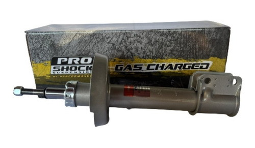 Amortiguador Proshock Corsa Delantero 2004 2005 06 2007 2008